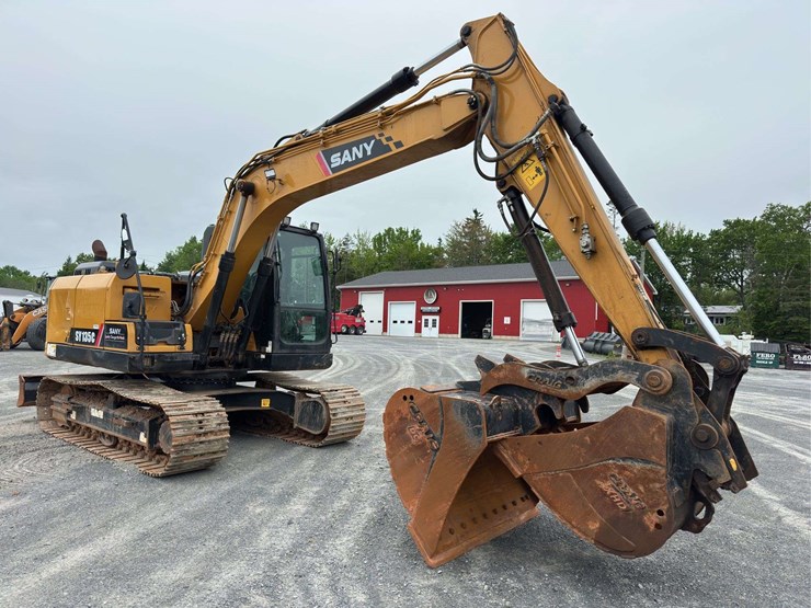 2022-sany-sy135c-image-2