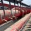 case-ih-1020-image-35
