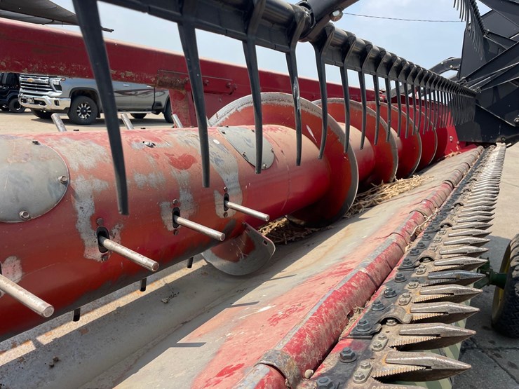 case-ih-1020-image-35
