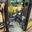 2019-caterpillar-310-image-28