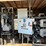 high-purity-northwest-inc.-custom-oil-purifier-image-3