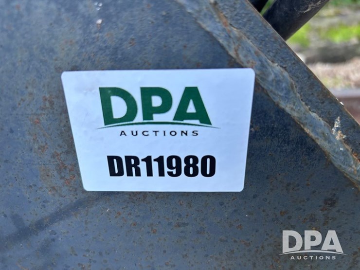 bison-hydraulic-blade-(dr11980)-image-20