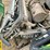 2012-john-deere-1585-image-8