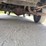 2014-ford-cargo-image-26