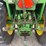1977-john-deere-4230-image-22