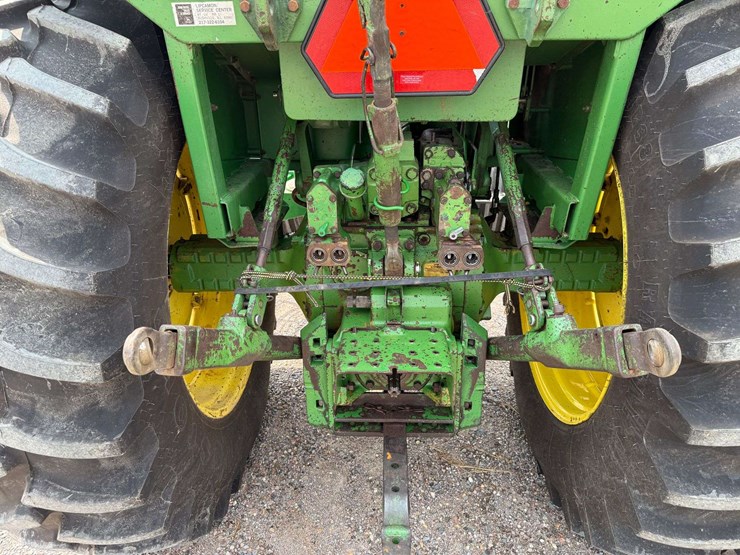 1977-john-deere-4230-image-22