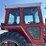 massey-ferguson-1085-image-17