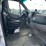2016-mercedes-benz-sprinter-2500-image-15