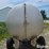 stainless-steel-nurse-tank-image-5