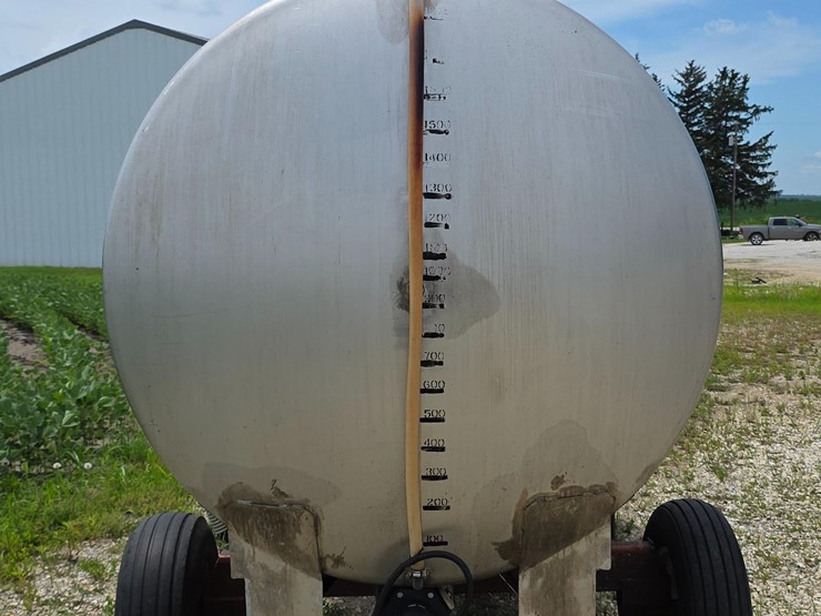 stainless-steel-nurse-tank-image-5