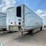 2014-utility-53'-x-102"-image-1