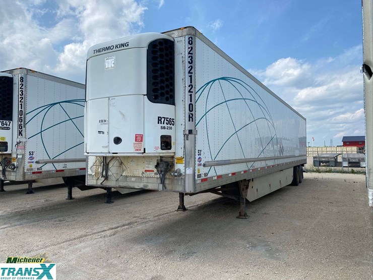 2014-utility-53'-x-102"-image-1
