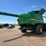 2021-john-deere-s680-image-8