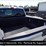 2019-ford-f150-image-21