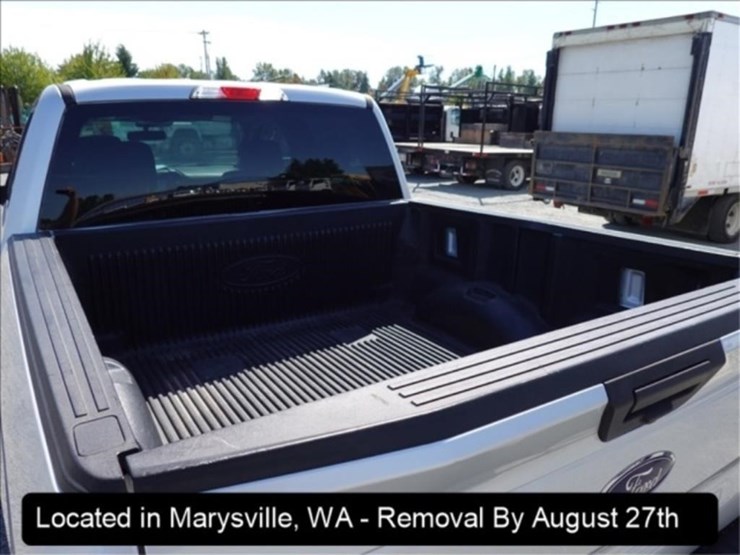 2019-ford-f150-image-21