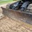 2023-deere-135g-image-20