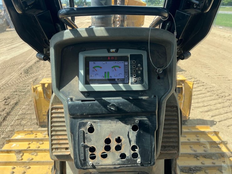 2019-caterpillar-d5k2-lgp-image-39