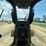 2016-caterpillar-d6k2-lgp-image-25