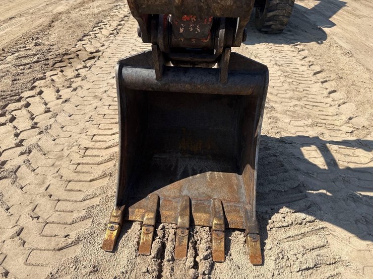 kubota-u55-5-image-24