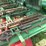 john-deere-893-image-2