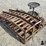 automotive-ramps-&-shop-tools-image-3