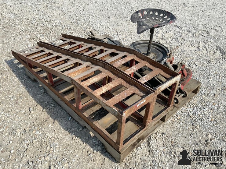 automotive-ramps-&-shop-tools-image-3