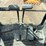 2012-deere-350g-lc-image-42