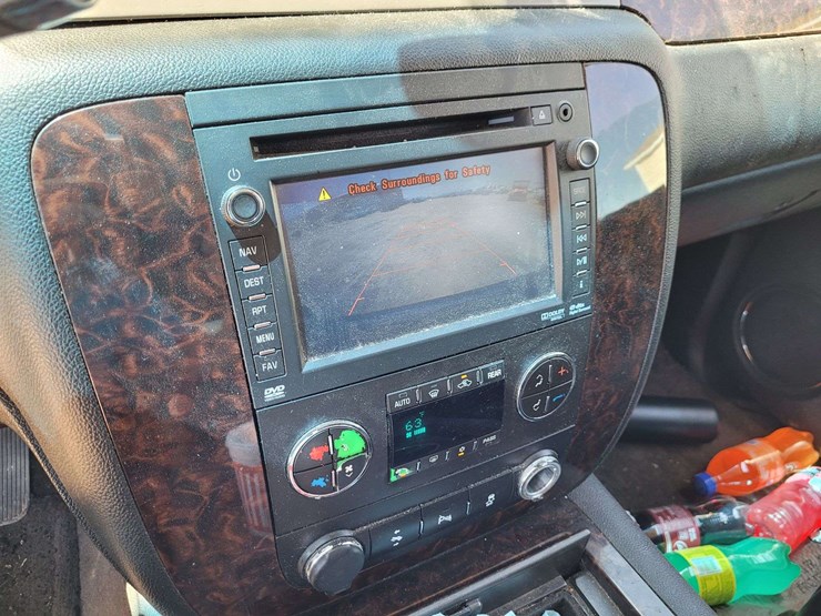 2013-gmc-yukon-xl-image-13