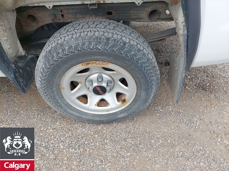 2015-gmc-sierra-1500-image-16