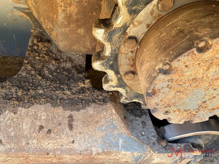 2018-takeuchi-tl12v2-image-8