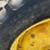 john-deere-2030-image-23