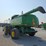 2008-john-deere-9670-sts-image-19