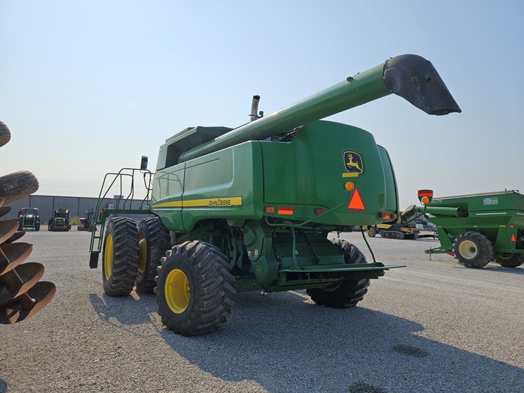 2008-john-deere-9670-sts-image-19