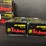 tul-ammo-357-mag-ammo-image-2