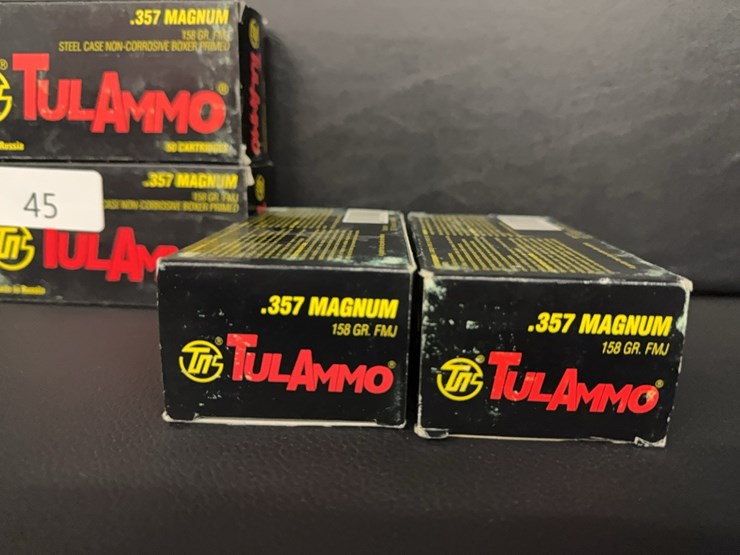 tul-ammo-357-mag-ammo-image-2