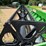 2011-john-deere-635f-image-9