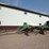 john-deere-510-image-2