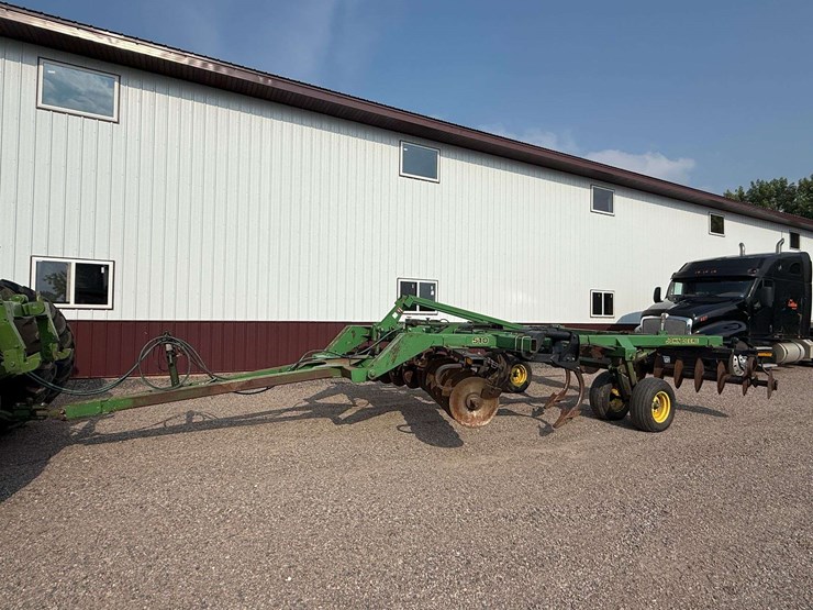 john-deere-510-image-2