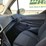 2017-ford-transit-connect-image-12