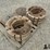 rear-wheel-half-weights-image-5
