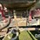 2005-case-ih-flx4010-image-37