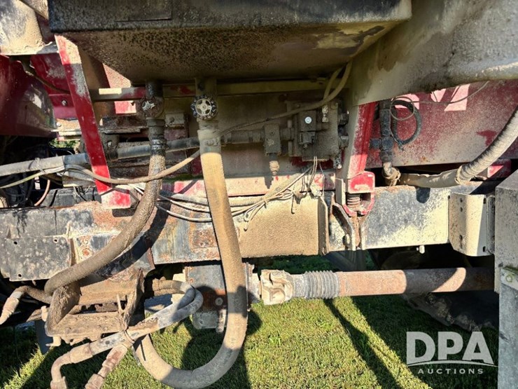 2005-case-ih-flx4010-image-37