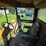 new-holland-tr87-image-40