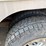 2008-chevrolet-silverado-3500hd-image-8