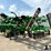 2017-john-deere-2730-image-6