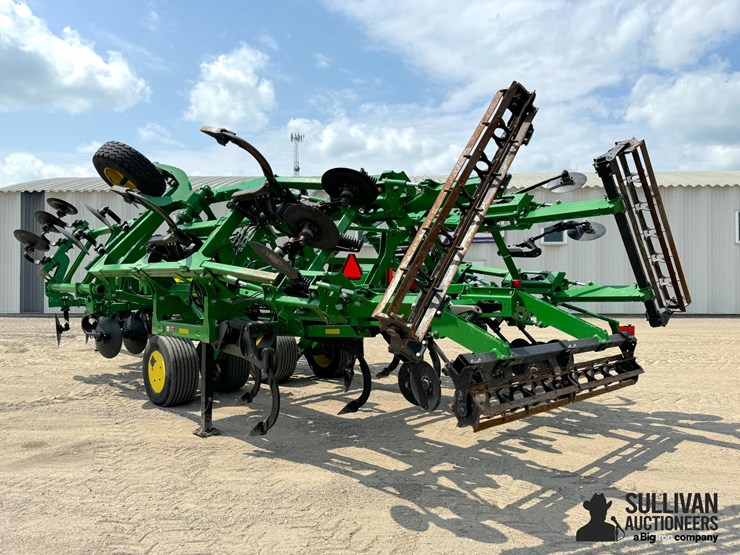 2017-john-deere-2730-image-6