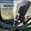 2022-john-deere-la-image-18
