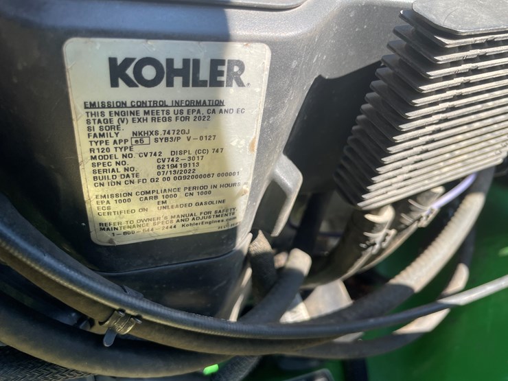 2022-john-deere-la-image-18
