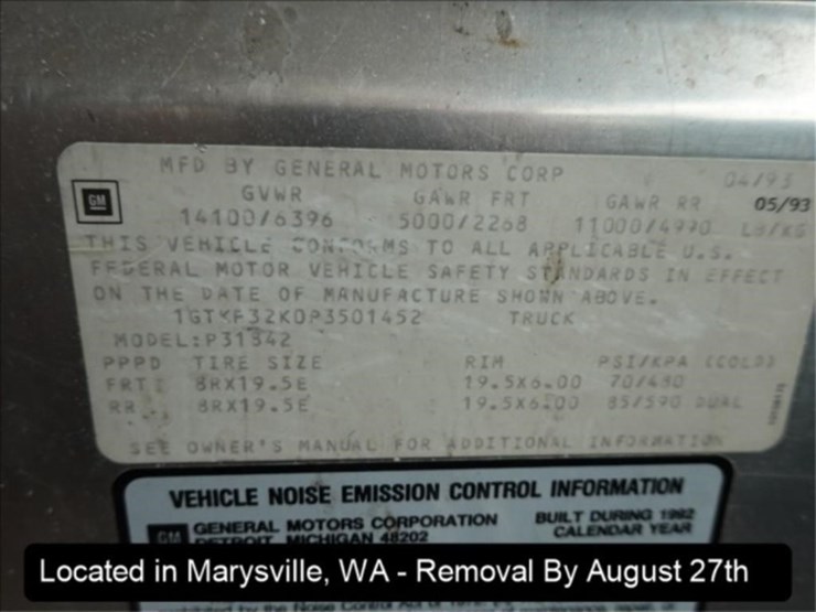 gmc-p30-image-31
