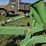 john-deere-6-image-21